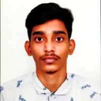 Ragul V