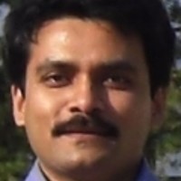 Soumya Saha