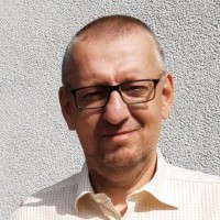 Ralf Glagowski