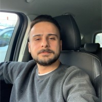 Güray Sener