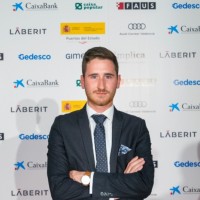 Adrià Jesús Paterna Fita