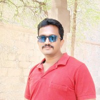 Arasan K