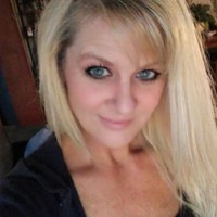 Beth Mullen