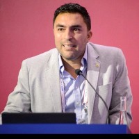 Andrés Mujica Morovic