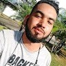 Jonathan Queiros