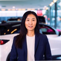 Teresa Chui