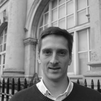 Scott Appleyard