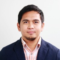 Marco Paolo Sanchez