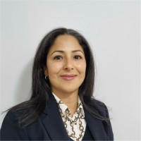 Aura Miranda