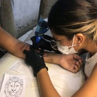 Alice Batalha