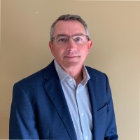 Steve Cameron