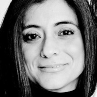 Hema Parmar