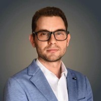 Andrei Fifiita