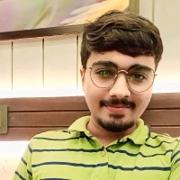 Kushal Vaghela