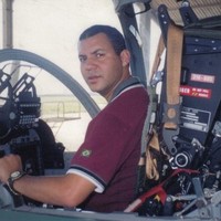 Carlos Grillo