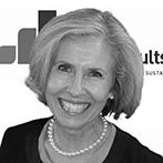 Carolyn Burnet CEO of Rapid Results