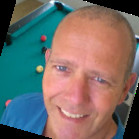 Marc Verweij