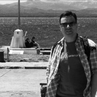 Carlos H.