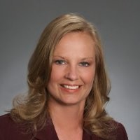 Peggy Cruse