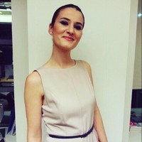 Eli̇f Demi̇rcan