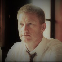 Reinhard Niederlaender