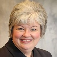 Nancy Winker