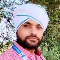 Deepak Sirvaiya