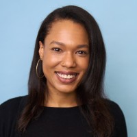 Cierra Howard