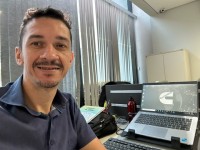 Rodrigo Contri