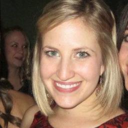 Jackie Flaherty