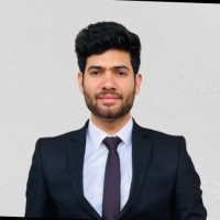 Varun Jarngal