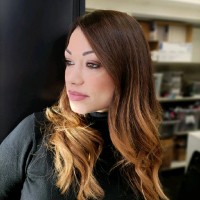 Martina Costetti