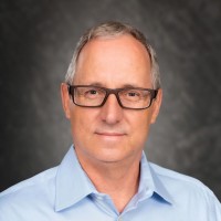 Peter Schindler