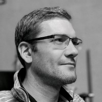Matthias Schmidt