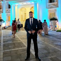 Ilirjan Mustafaj