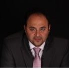 Sarmen Mirzakhani,EIT