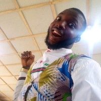 RAPHAEL Chisom