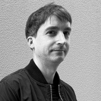 Ben Grosz