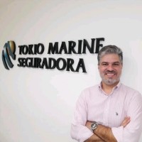 Leonardo Santana