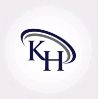 H P Khan