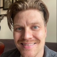 Sean Petluk