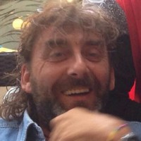 Marino Lazzari