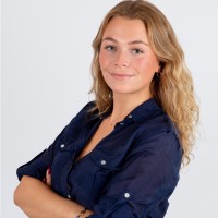 Victoire Delobel