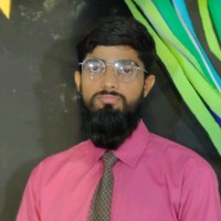 Rasheed Hassan