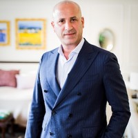 Tarek Semaan