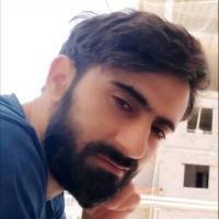 Mehmet Emi̇n Doğaç