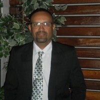 marcos estevam silva estevam