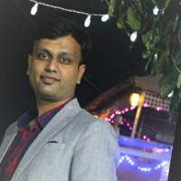 Ketan Solanki