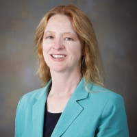 Adele B. Doser