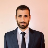 Stefano Salvioli